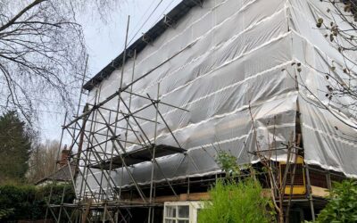 Homeowner – Shoreham